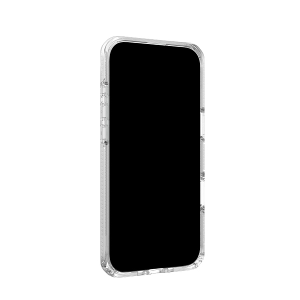 Ốp lưng UAG iPhone Air Plyo có MagSafe