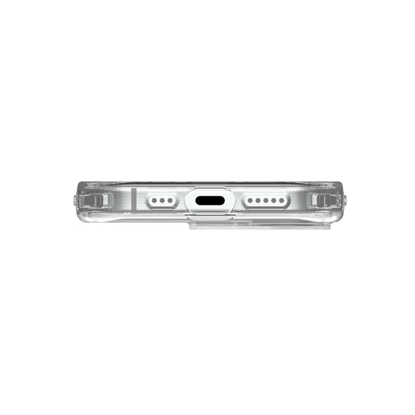 Ốp lưng UAG iPhone 17 Plyo có MagSafe
