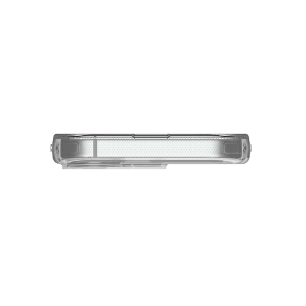 Ốp lưng UAG iPhone 17 Plyo có MagSafe