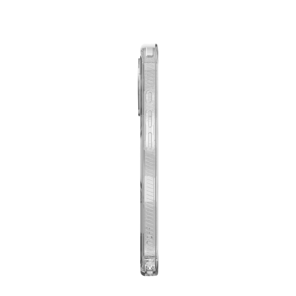 Ốp lưng UAG iPhone 17 Plyo có MagSafe