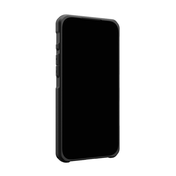 Ốp lưng UAG iPhone 17 Pro Max Metropolis LT có MagSafe