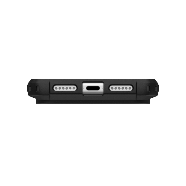 Ốp lưng UAG iPhone 17 Pro Max Metropolis LT có MagSafe