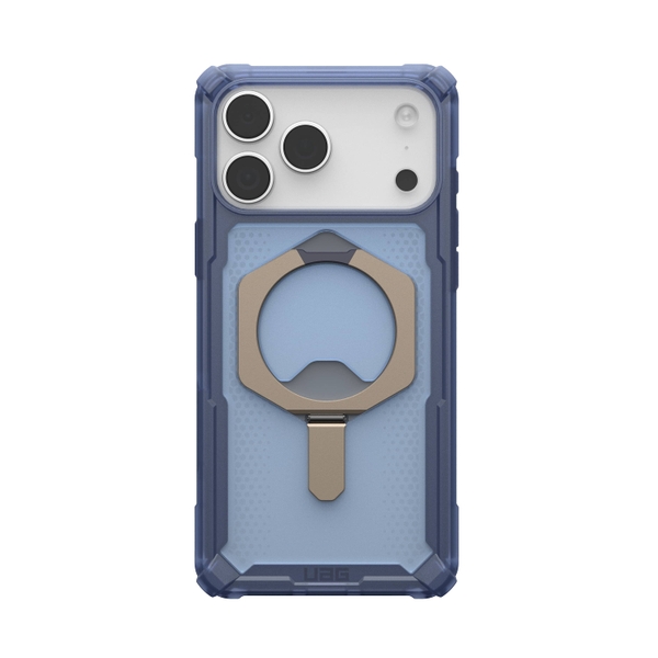 Ốp lưng UAG iPhone 17 Pro Max PLASMA XTE có MagSafe