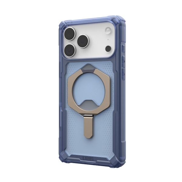 Ốp lưng UAG iPhone 17 Pro Max PLASMA XTE có MagSafe