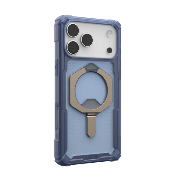 Ốp lưng UAG iPhone 17 Pro Max PLASMA XTE có MagSafe