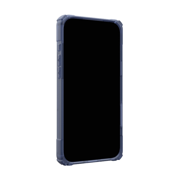 Ốp lưng UAG iPhone 17 Pro Max PLASMA XTE có MagSafe