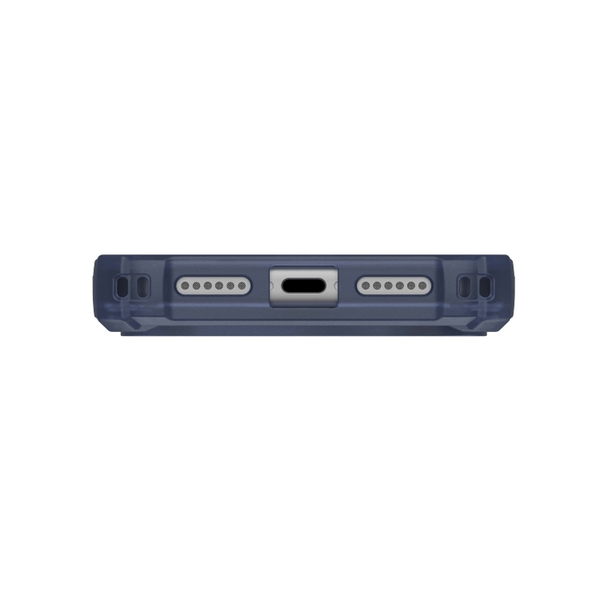 Ốp lưng UAG iPhone 17 Pro Max PLASMA XTE có MagSafe