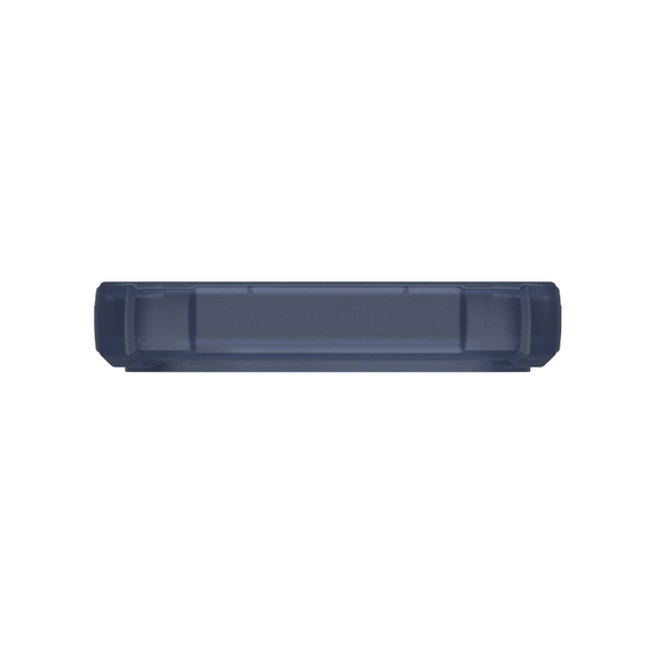Ốp lưng UAG iPhone 17 Pro Max PLASMA XTE có MagSafe