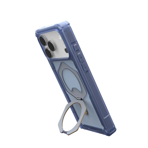 Ốp lưng UAG iPhone 17 Pro Max PLASMA XTE có MagSafe