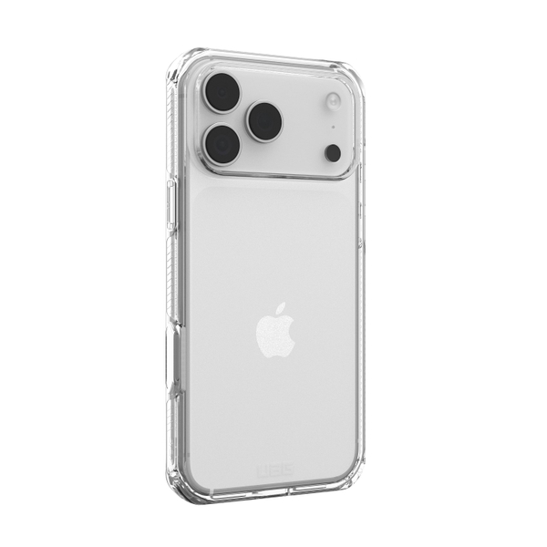 Ốp lưng UAG iPhone 17 Pro Max Plyo