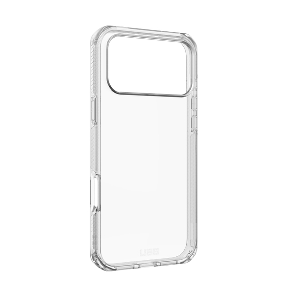 Ốp lưng UAG iPhone 17 Pro Max Plyo