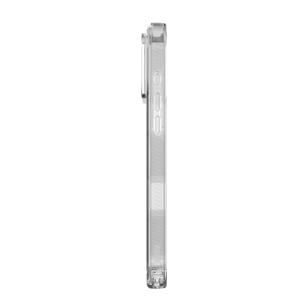 Ốp lưng UAG iPhone 17 Pro Max Plyo