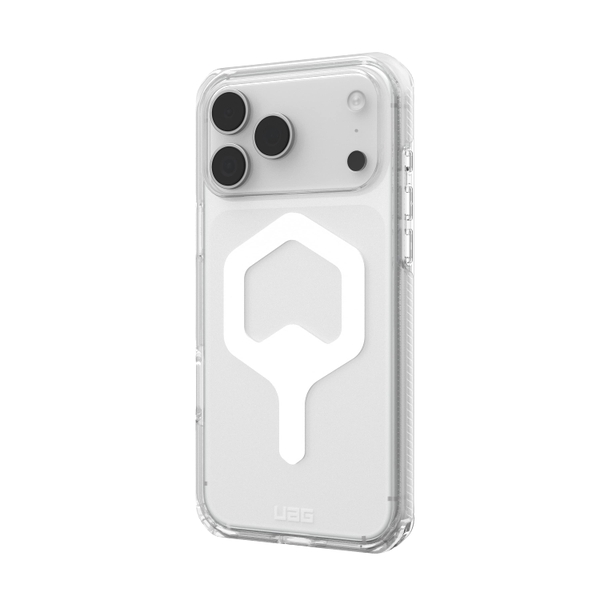 Ốp lưng UAG iPhone 17 Pro Max Plyo có MagSafe