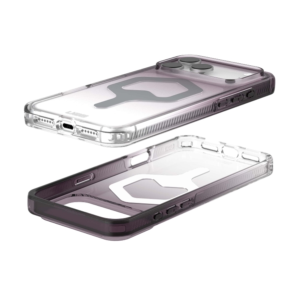 Ốp lưng UAG iPhone 17 Pro Max Plyo có MagSafe