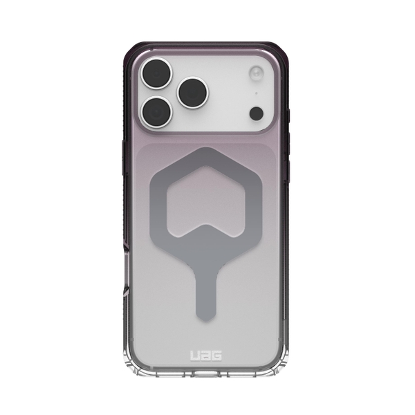 Ốp lưng UAG iPhone 17 Pro Max Plyo có MagSafe