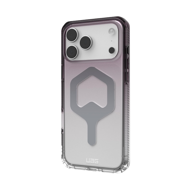 Ốp lưng UAG iPhone 17 Pro Max Plyo có MagSafe