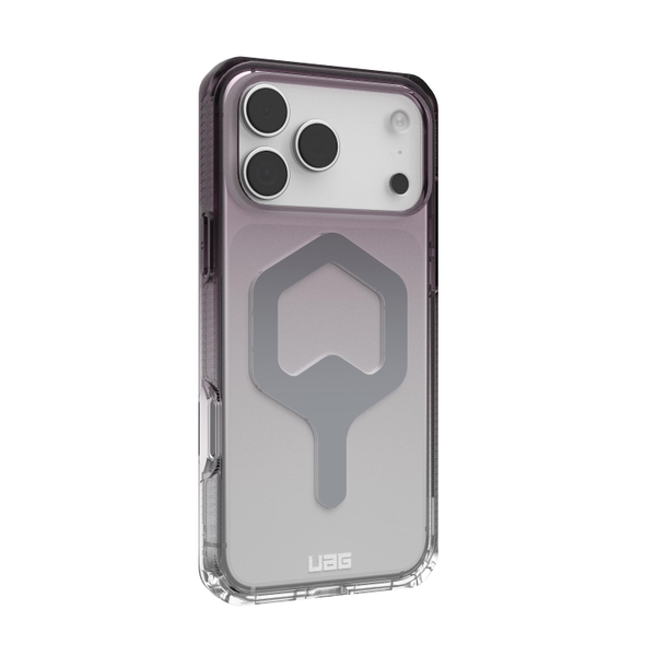 Ốp lưng UAG iPhone 17 Pro Max Plyo có MagSafe
