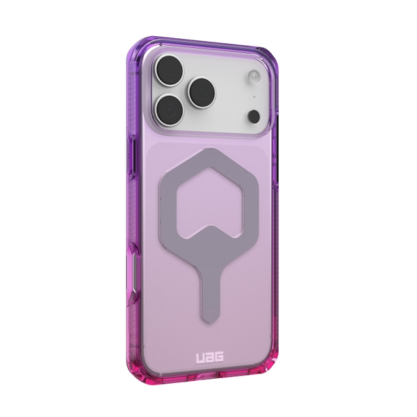Ốp lưng UAG iPhone 17 Pro Max Plyo có MagSafe