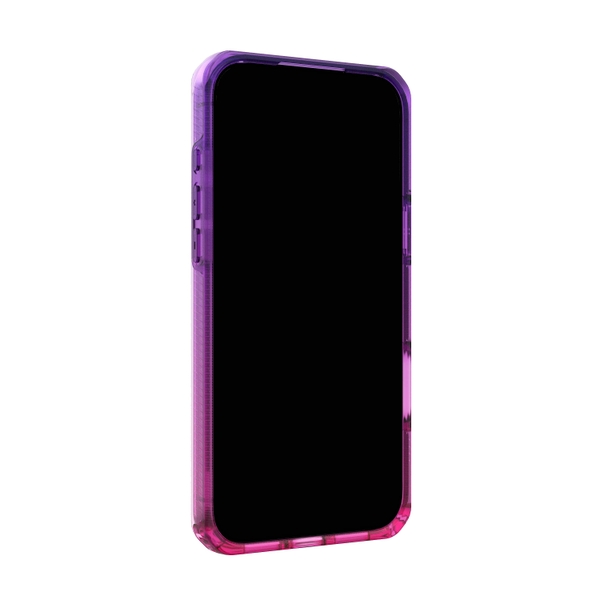Ốp lưng UAG iPhone 17 Pro Max Plyo có MagSafe