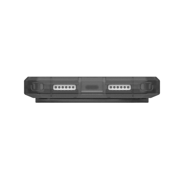 Ốp lưng UAG iPhone 17 Pro Max Trooper có MagSafe