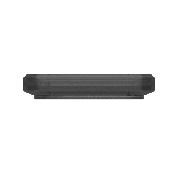 Ốp lưng UAG iPhone 17 Pro Max Trooper có MagSafe