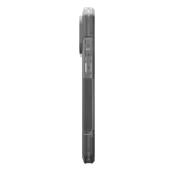 Ốp lưng UAG iPhone 17 Pro Max Trooper có MagSafe