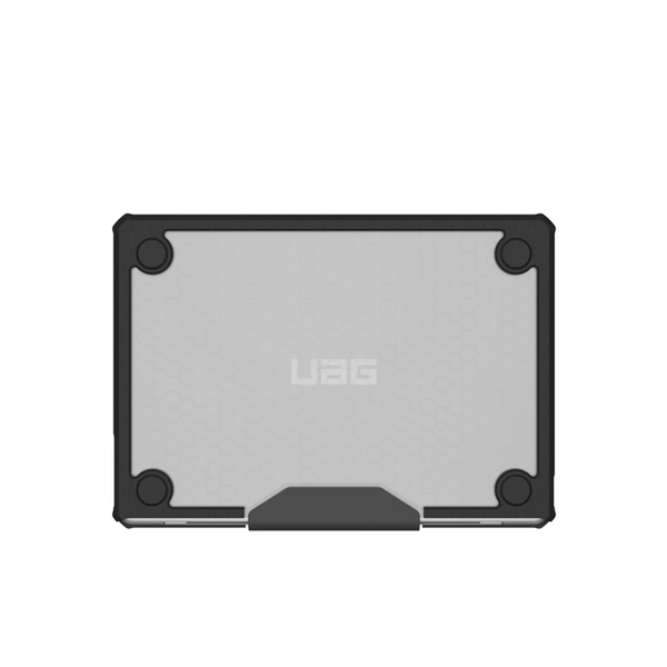 Ốp lưng UAG Macbook Air 15 inch (M2/M3) (2023-2024) Plyo
