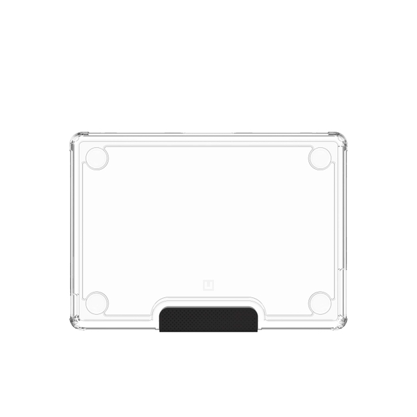 Ốp lưng UAG Macbook Air 13 inch (M2/M3/M4/M5) (2022-2025) Lucent