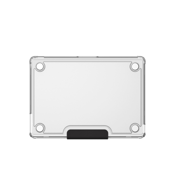 Ốp lưng UAG Macbook Air 13 inch (M2/M3/M4/M5) (2022-2025) Lucent
