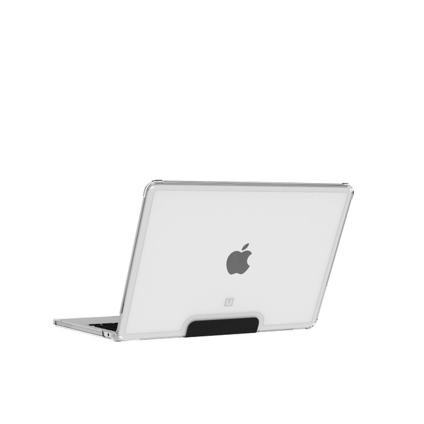 Ốp lưng UAG Macbook Air 13 inch (M2/M3/M4/M5) (2022-2025) Lucent