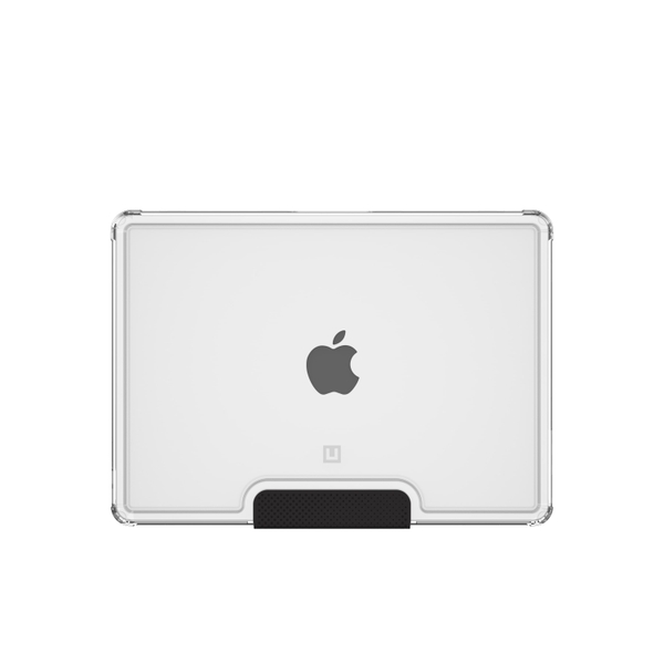 Ốp lưng UAG Macbook Air 13 inch (M2/M3/M4/M5) (2022-2025) Lucent