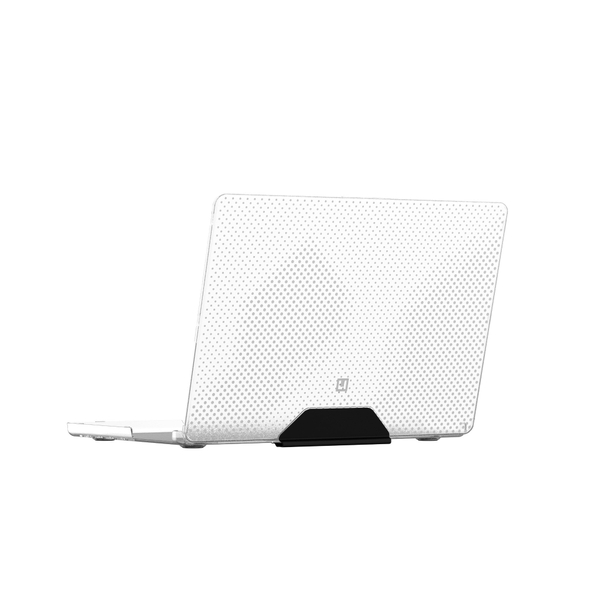 Ốp lưng UAG Macbook Pro 14 inch (2021) DOT