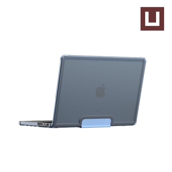 Ốp lưng UAG Macbook Pro 14 inch (2021) LUCENT