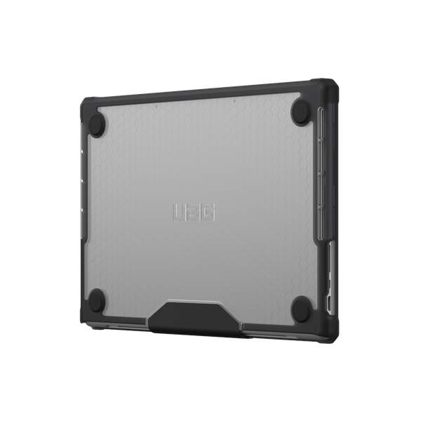 Ốp lưng UAG Macbook Pro 16 inch (2021) Plyo