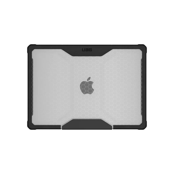 Ốp lưng UAG Macbook Pro 14 inch (M1/M2/M3/M4 Max & Pro) (2021-2024) Plyo