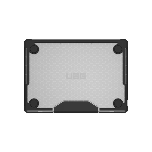 Ốp lưng UAG Macbook Pro 14 inch (M1/M2/M3/M4 Max & Pro) (2021-2024) Plyo