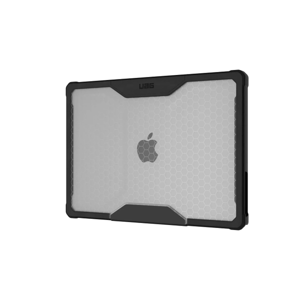 Ốp lưng UAG Macbook Pro 14 inch (M1/M2/M3/M4 Max & Pro) (2021-2024) Plyo
