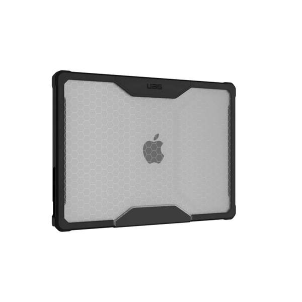 Ốp lưng UAG Macbook Pro 14 inch (M1/M2/M3/M4 Max & Pro) (2021-2024) Plyo