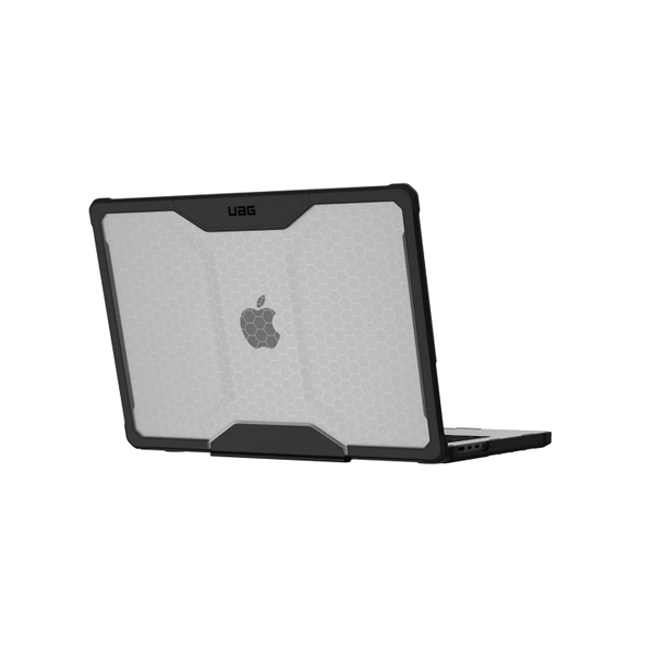 Ốp lưng UAG Macbook Pro 14 inch (M1/M2/M3/M4 Max & Pro) (2021-2024) Plyo