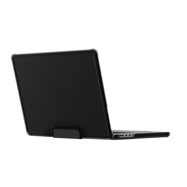 Ốp lưng UAG Macbook Pro 16 inch (2021) LUCENT