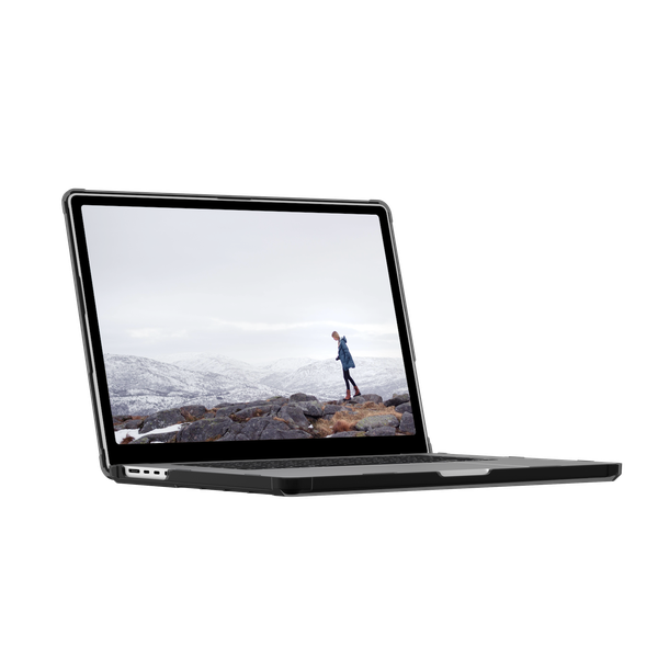 Ốp lưng UAG Macbook Pro 16 inch (2021) LUCENT