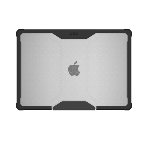 Ốp lưng UAG Macbook Pro 16 inch (M1/M2/M3/M4 Max & Pro) (2021-2024) Plyo
