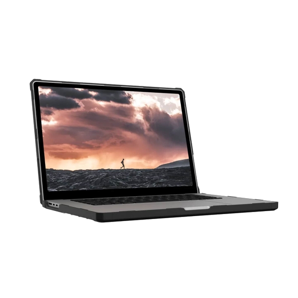 Ốp lưng UAG Macbook Pro 16 inch (M1/M2/M3/M4 Max & Pro) (2021-2024) Plyo