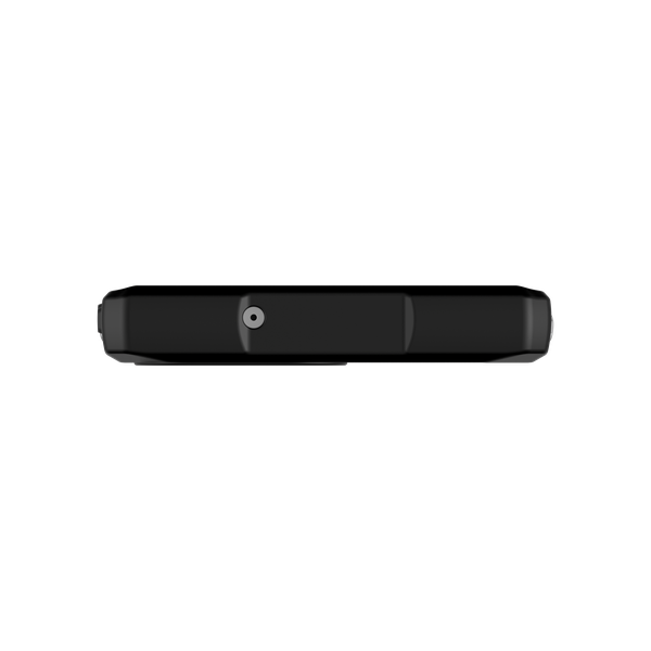 Ốp lưng UAG Samsung Galaxy S23 Ultra Plasma