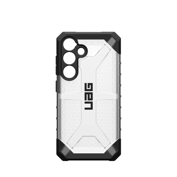 Ốp lưng UAG Samsung Galaxy S24 Plus Plasma