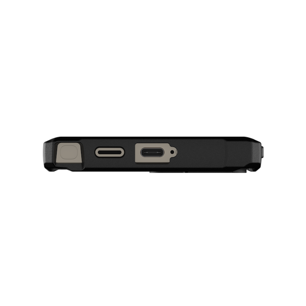 Ốp lưng UAG Samsung Galaxy S24 Ultra Pathfinder