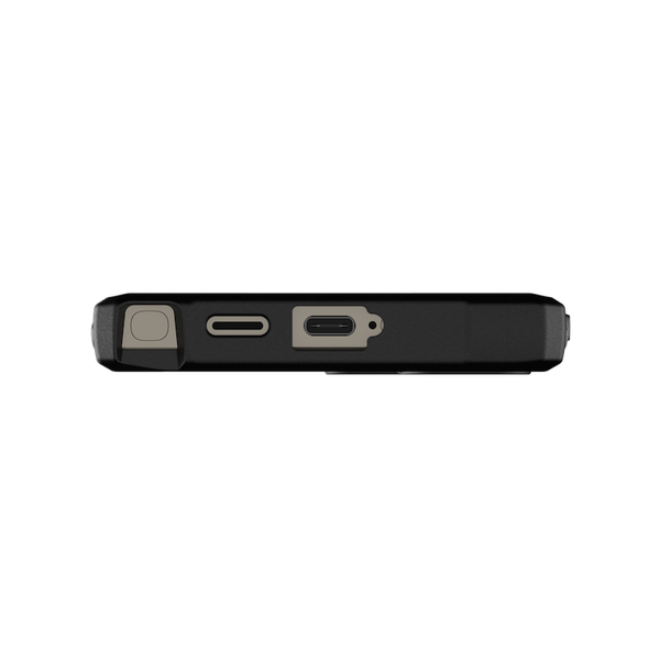 Ốp lưng UAG Samsung Galaxy S24 Ultra Plasma
