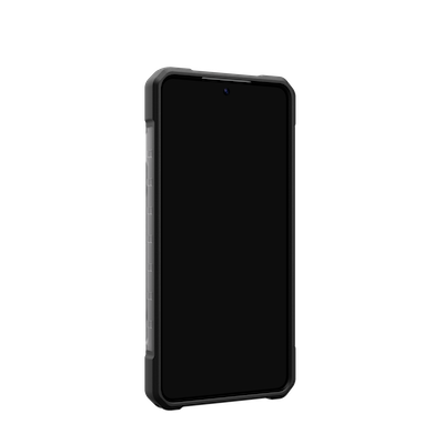 Ốp lưng UAG Samsung Galaxy S26 Pathfinder Clear có Magsafe