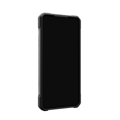 Ốp lưng UAG Samsung Galaxy S26 Plus Pathfinder Clear có Magsafe