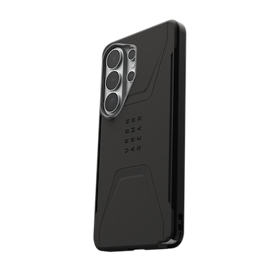 Ốp lưng UAG Samsung Galaxy S26 Ultra Civilian có Magsafe